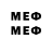 Метадон methadone Hussain Mobaso