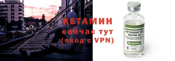 мдпв Майский