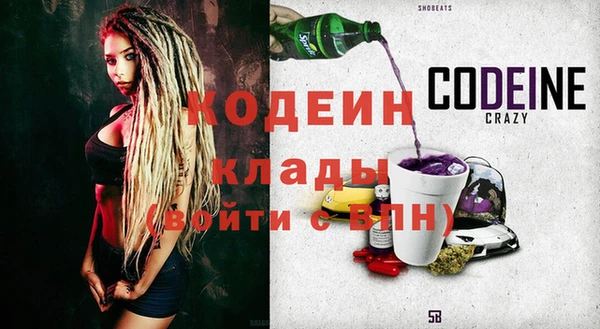 мдпв Майский